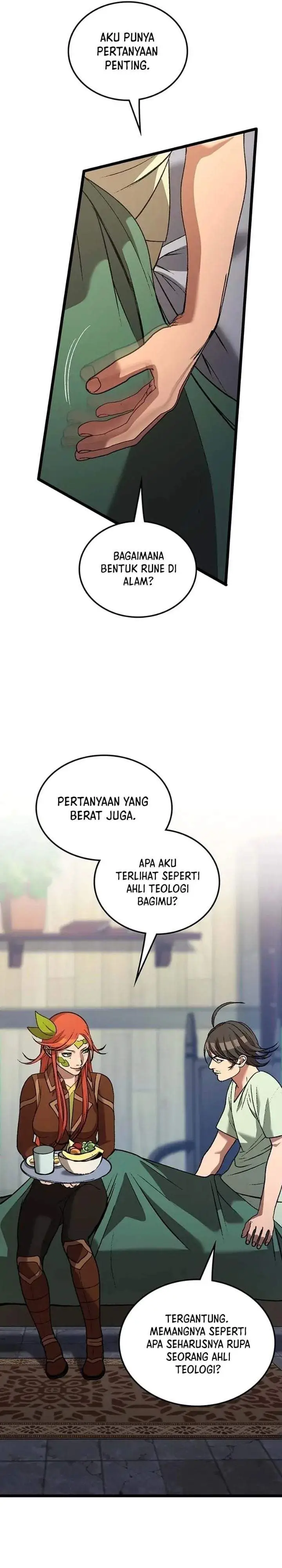 image-komik-return-of-the-runebound-professor-chapter-70-5/41
