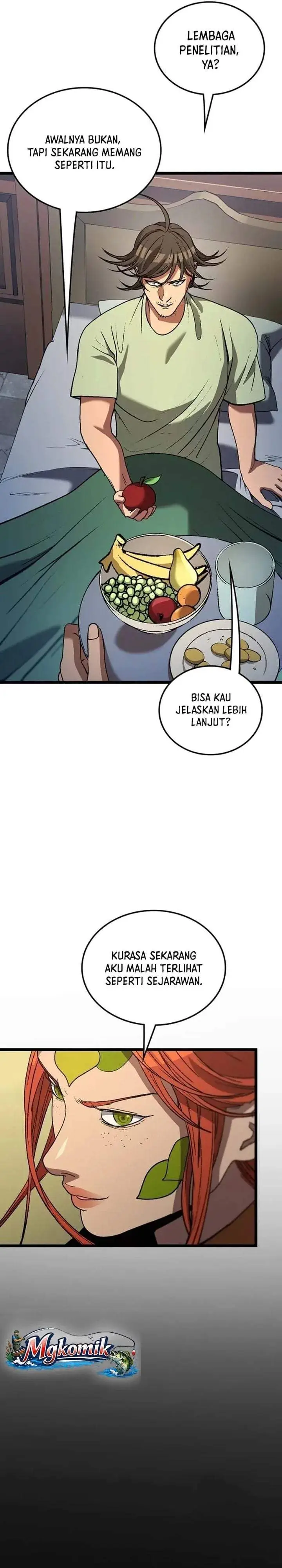 image-komik-return-of-the-runebound-professor-chapter-70-7/41