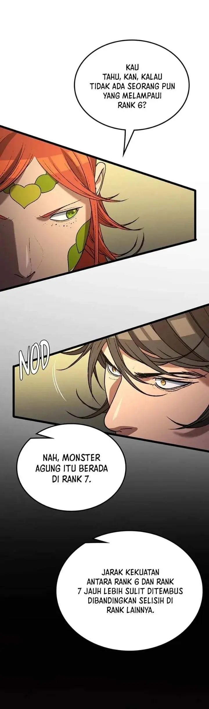image-komik-return-of-the-runebound-professor-chapter-70-9/41