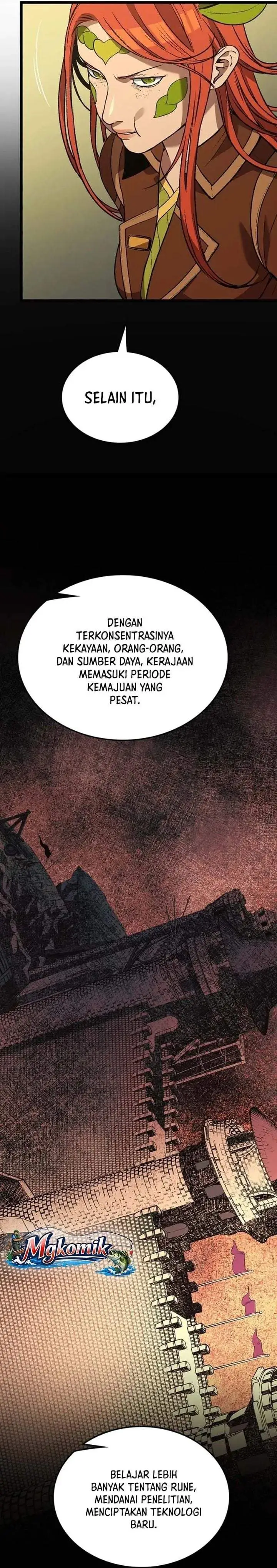 image-komik-return-of-the-runebound-professor-chapter-70-12/41