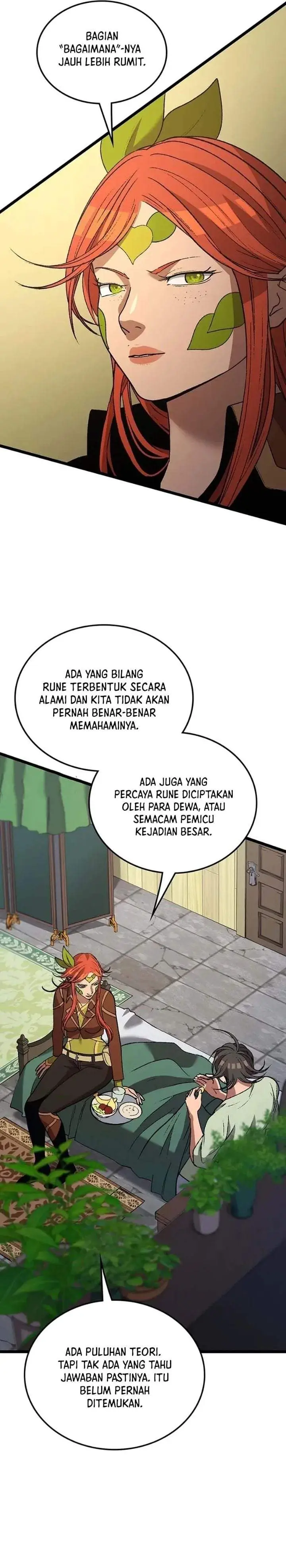 image-komik-return-of-the-runebound-professor-chapter-70-14/41