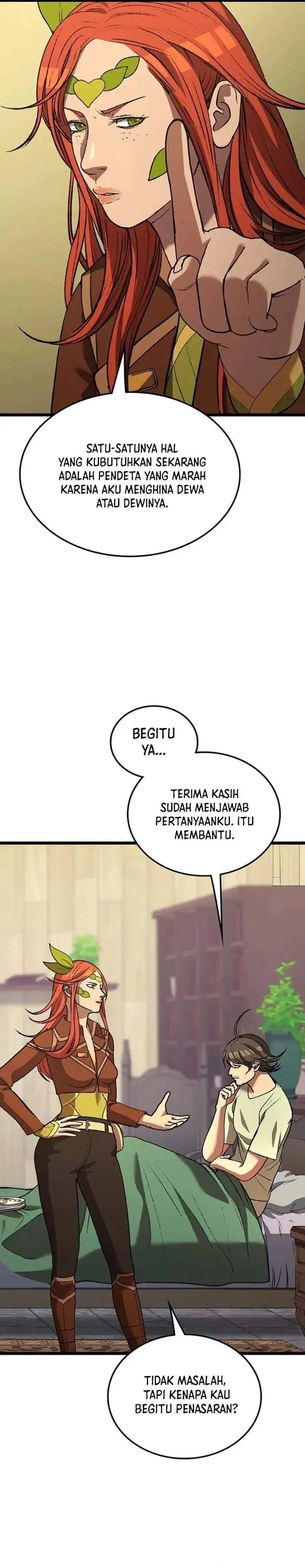 image-komik-return-of-the-runebound-professor-chapter-70-17/41