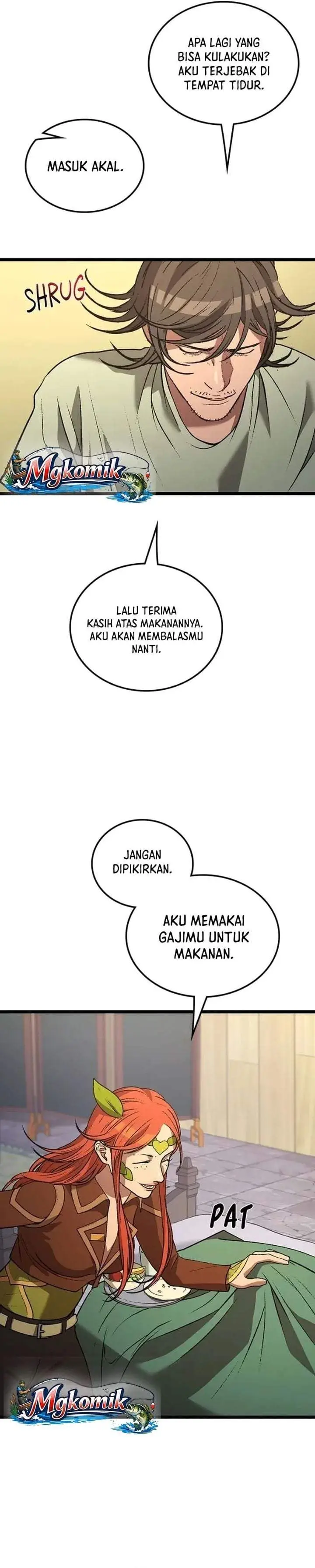 image-komik-return-of-the-runebound-professor-chapter-70-18/41