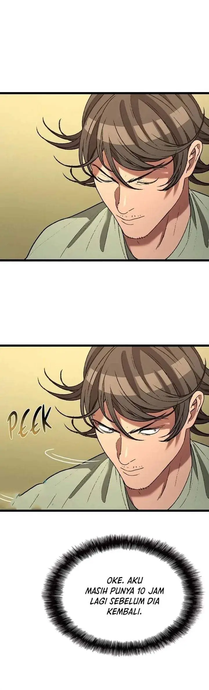 image-komik-return-of-the-runebound-professor-chapter-70-20/41