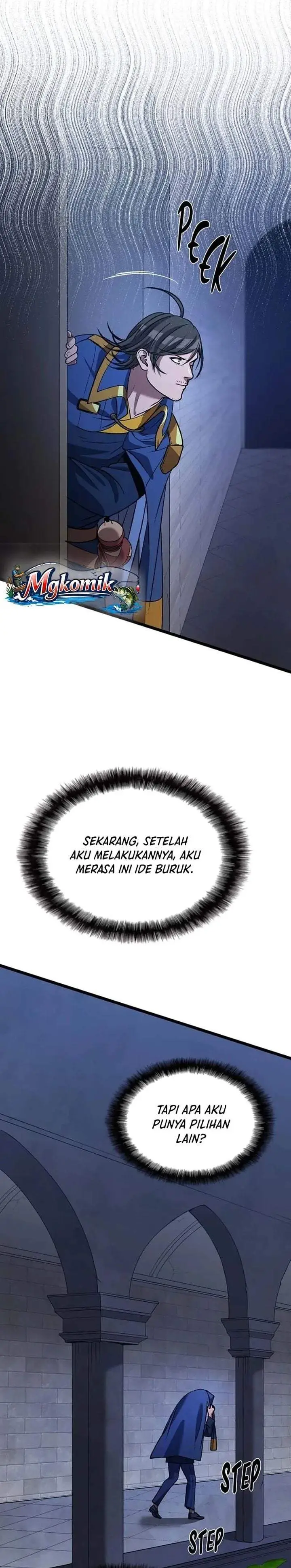 image-komik-return-of-the-runebound-professor-chapter-70-24/41