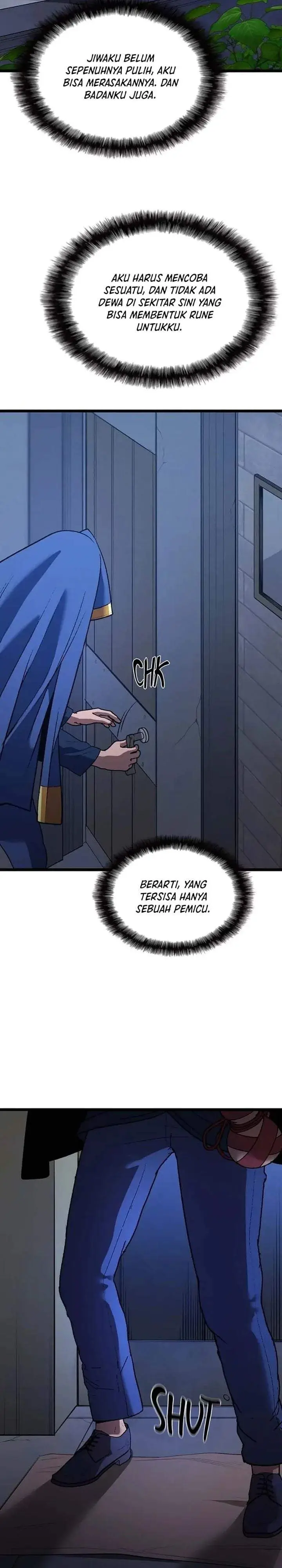 image-komik-return-of-the-runebound-professor-chapter-70-25/41