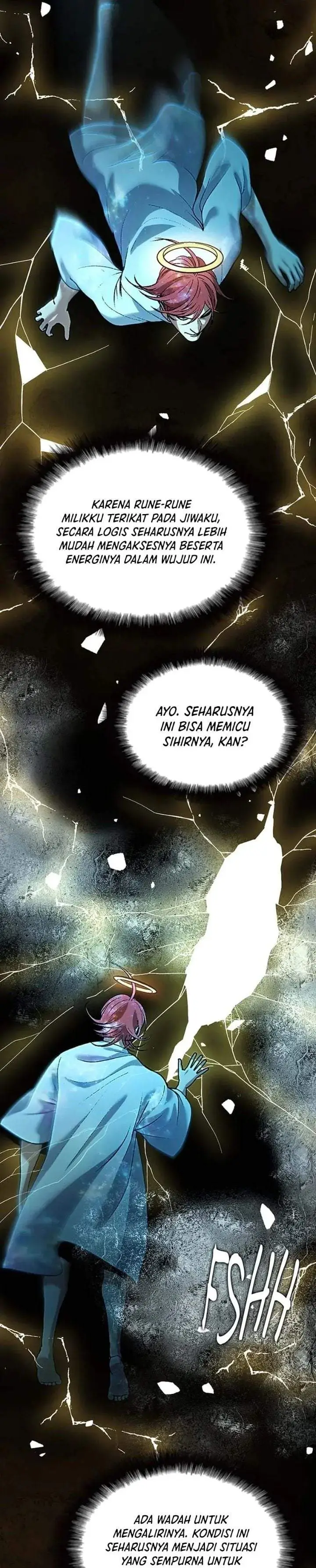 image-komik-return-of-the-runebound-professor-chapter-70-29/41