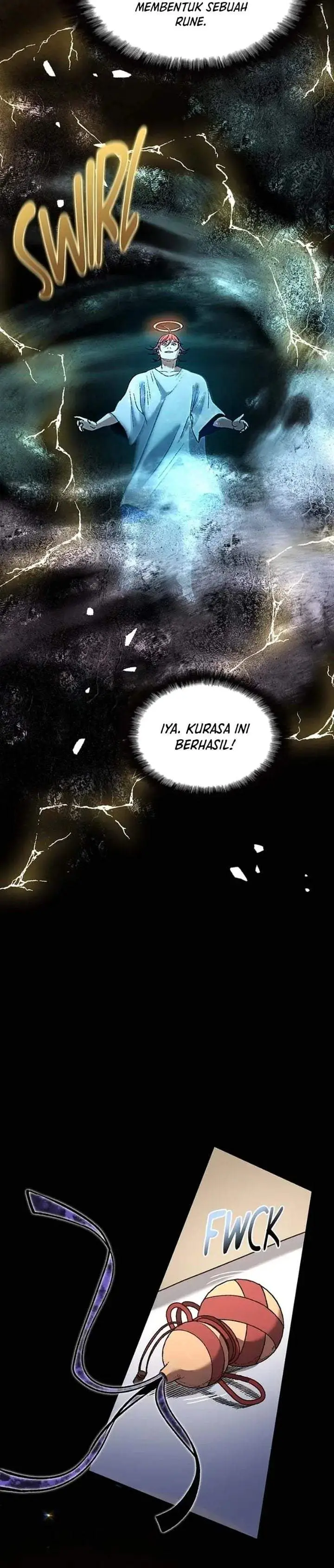 image-komik-return-of-the-runebound-professor-chapter-70-30/41