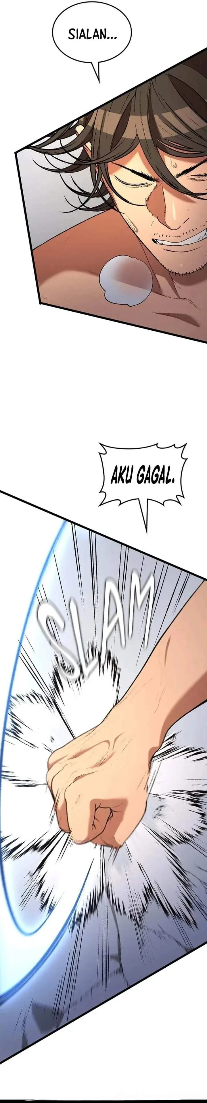 image-komik-return-of-the-runebound-professor-chapter-70-35/41