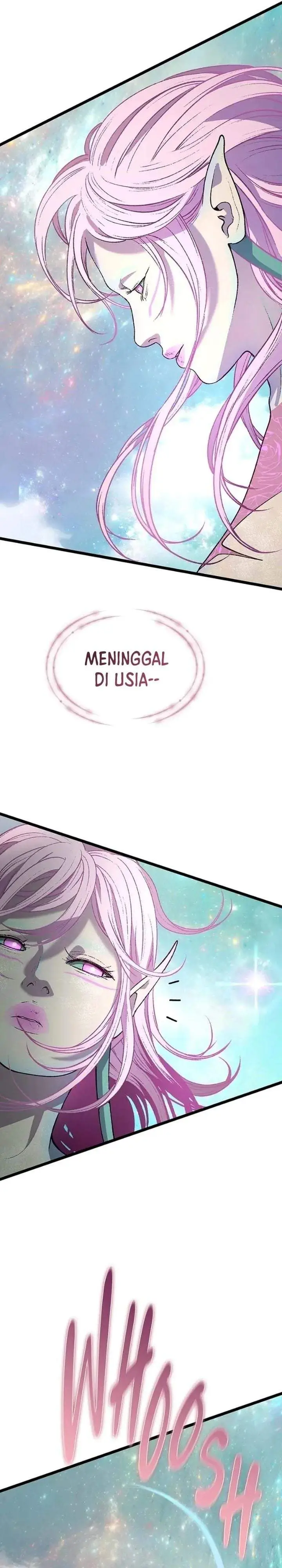 image-komik-return-of-the-runebound-professor-chapter-70-38/41