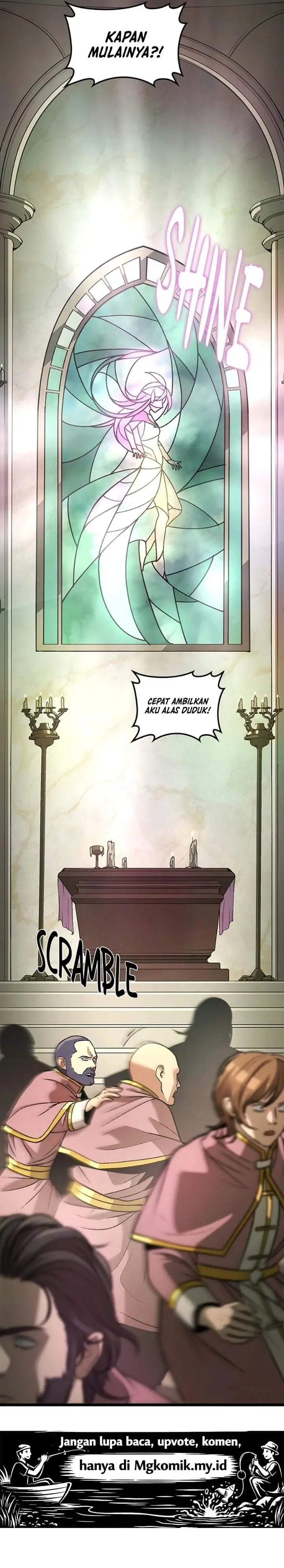 image-komik-return-of-the-runebound-professor-chapter-71-1/34