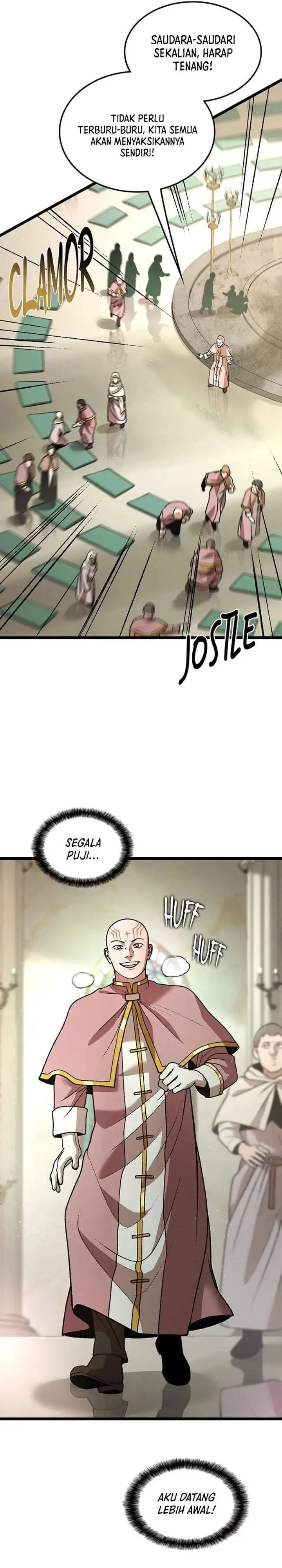 image-komik-return-of-the-runebound-professor-chapter-71-2/34