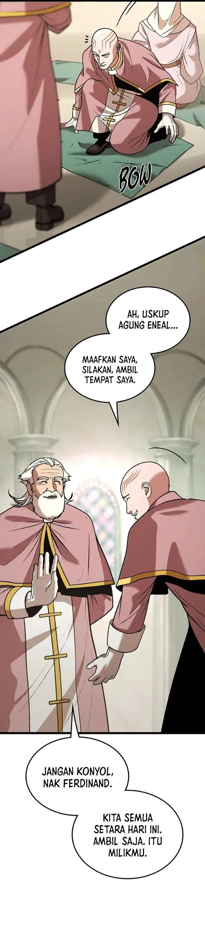 image-komik-return-of-the-runebound-professor-chapter-71-4/34
