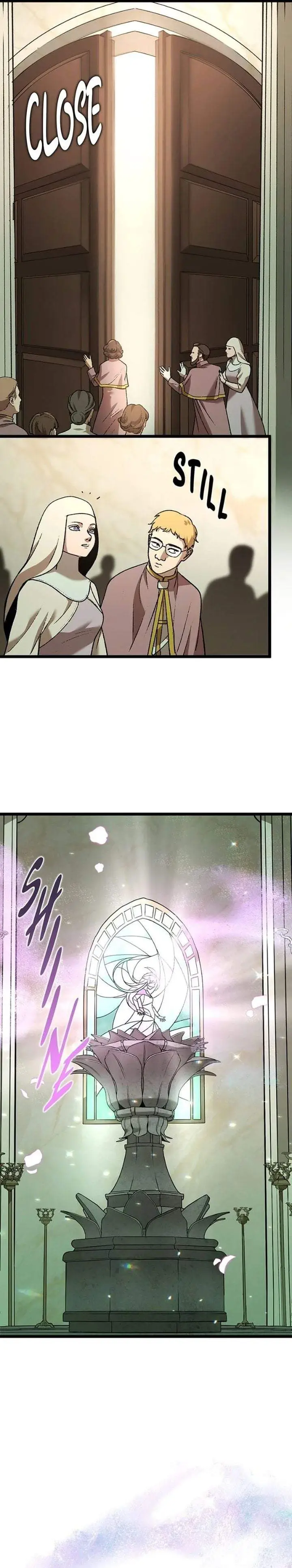 image-komik-return-of-the-runebound-professor-chapter-71-8/34