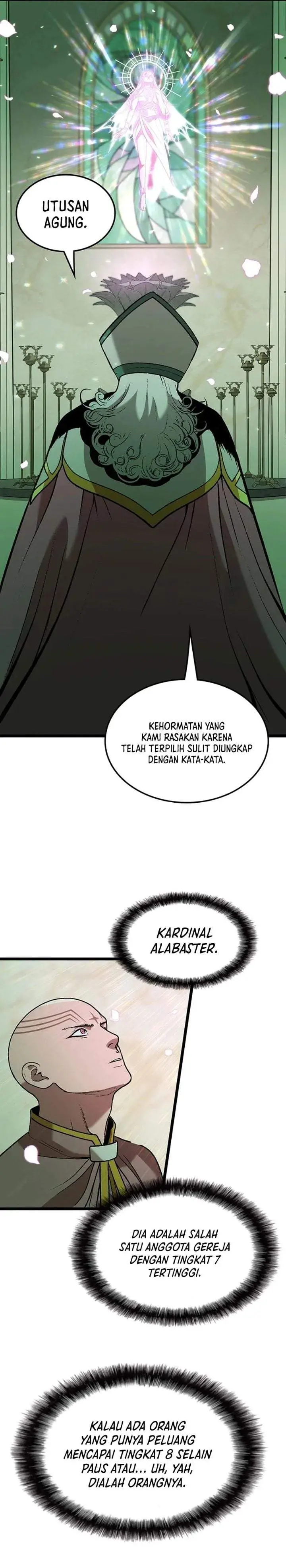 image-komik-return-of-the-runebound-professor-chapter-71-11/34