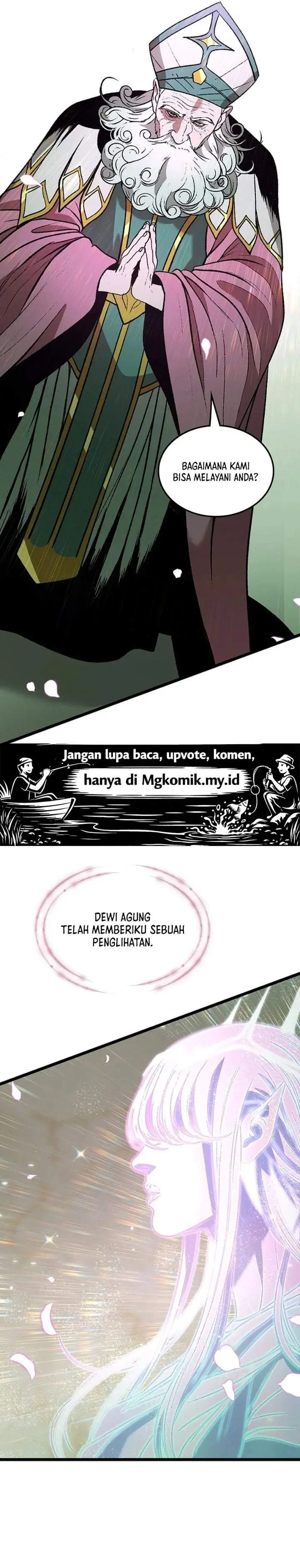 image-komik-return-of-the-runebound-professor-chapter-71-12/34