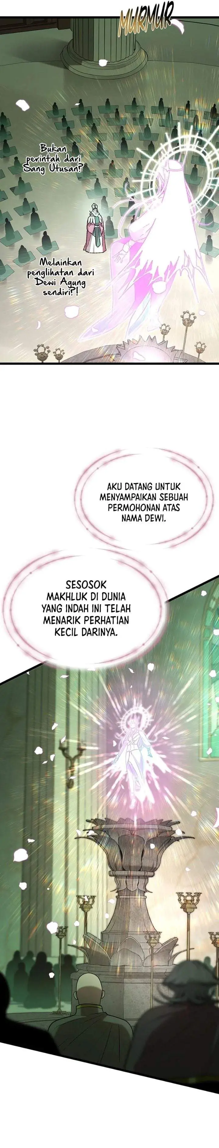image-komik-return-of-the-runebound-professor-chapter-71-13/34