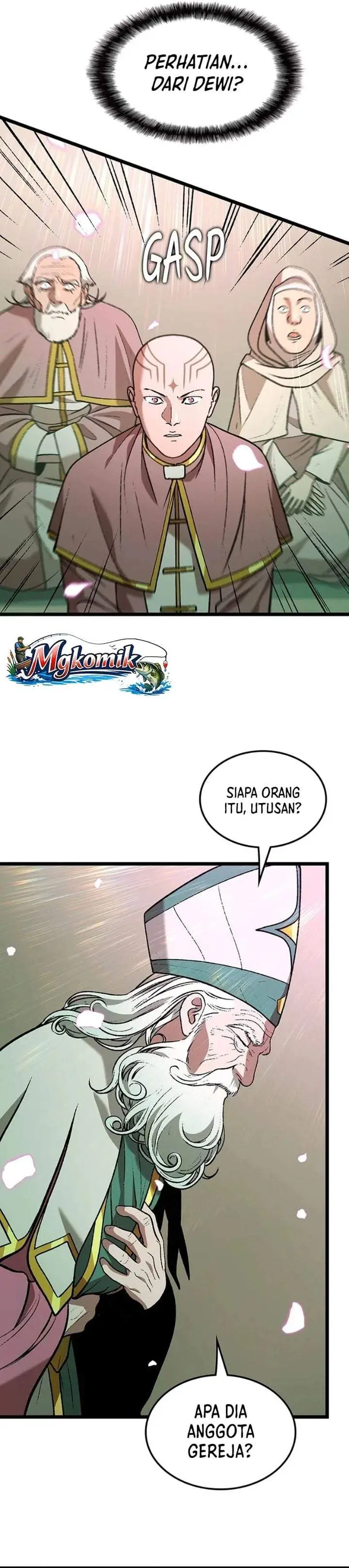 image-komik-return-of-the-runebound-professor-chapter-71-14/34
