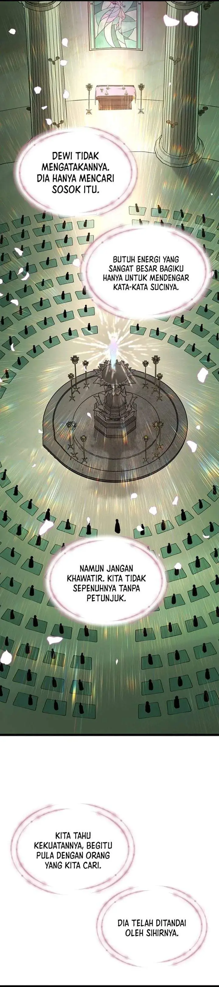 image-komik-return-of-the-runebound-professor-chapter-71-15/34