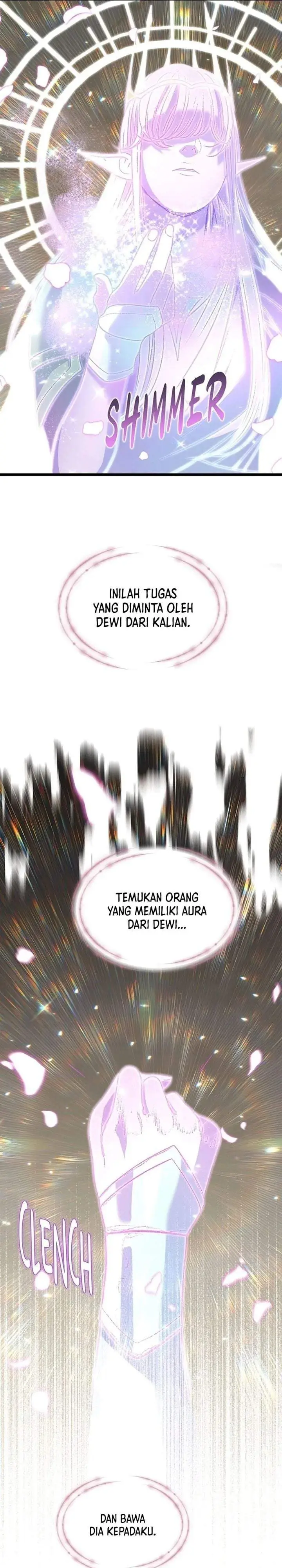 image-komik-return-of-the-runebound-professor-chapter-71-16/34