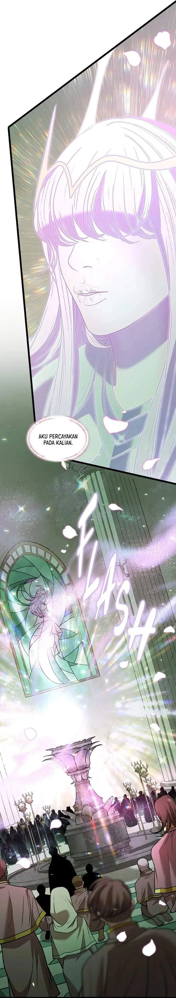 image-komik-return-of-the-runebound-professor-chapter-71-18/34