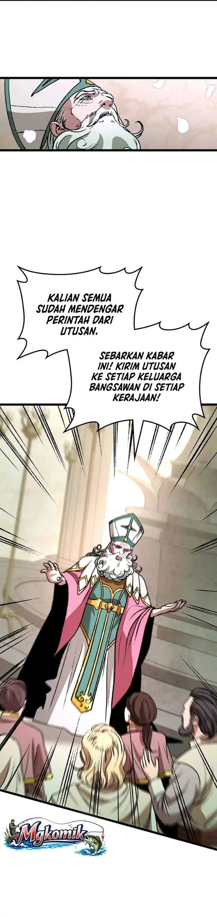 image-komik-return-of-the-runebound-professor-chapter-71-19/34