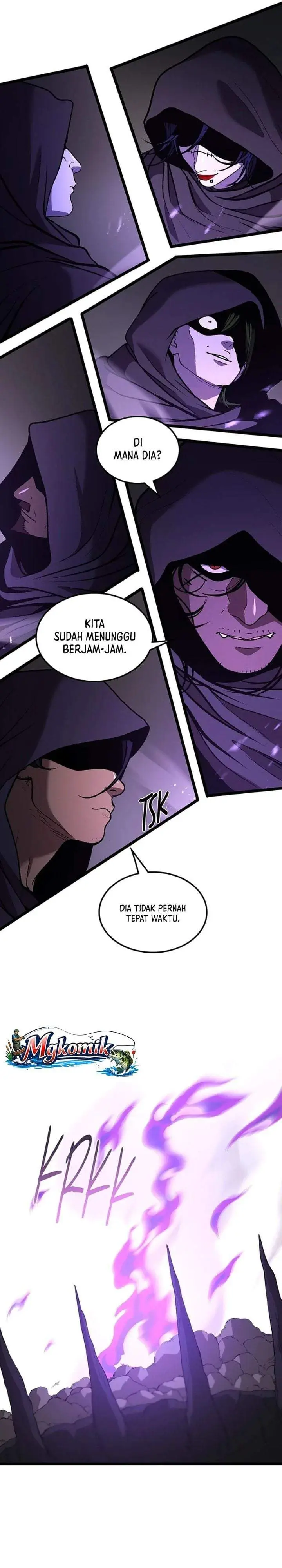 image-komik-return-of-the-runebound-professor-chapter-71-23/34