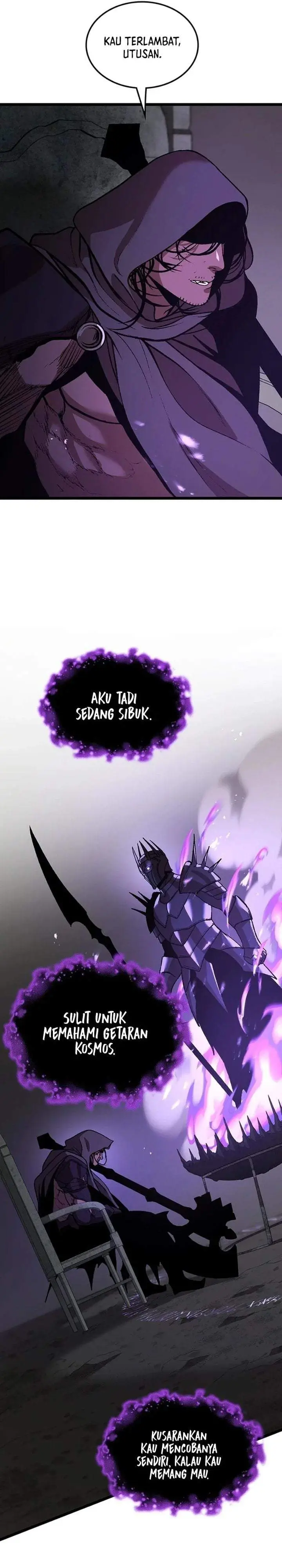image-komik-return-of-the-runebound-professor-chapter-71-26/34