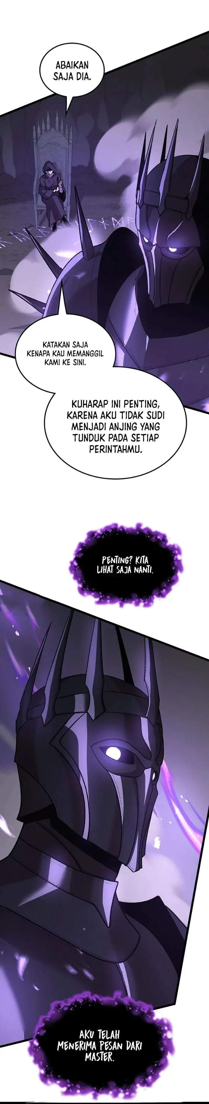 image-komik-return-of-the-runebound-professor-chapter-71-27/34