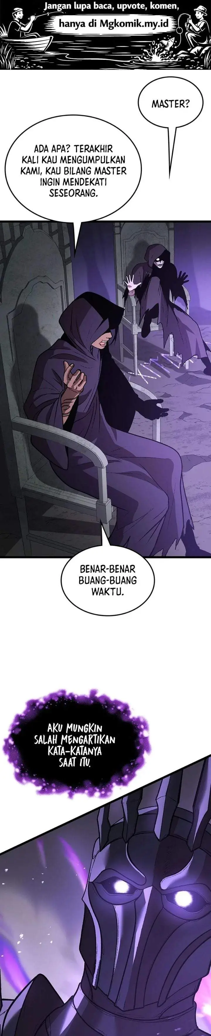 image-komik-return-of-the-runebound-professor-chapter-71-28/34