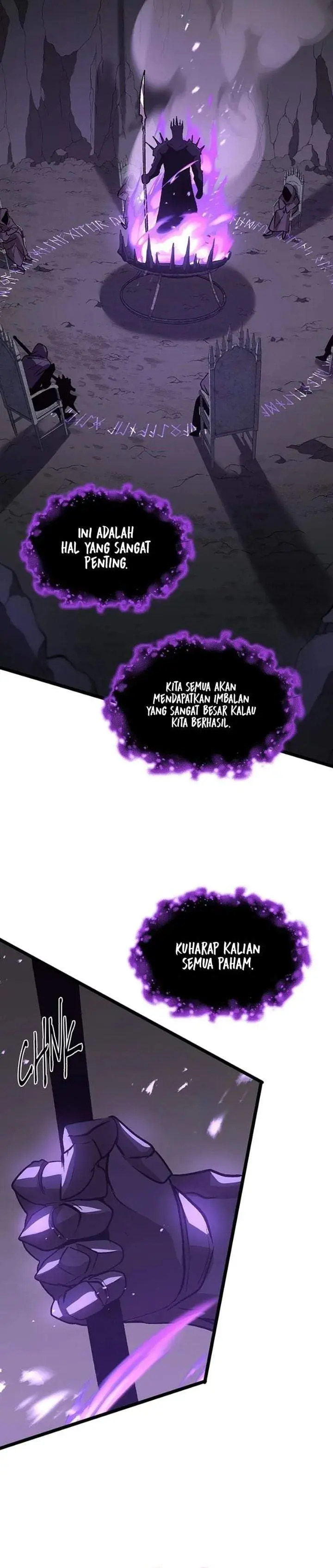 image-komik-return-of-the-runebound-professor-chapter-71-30/34