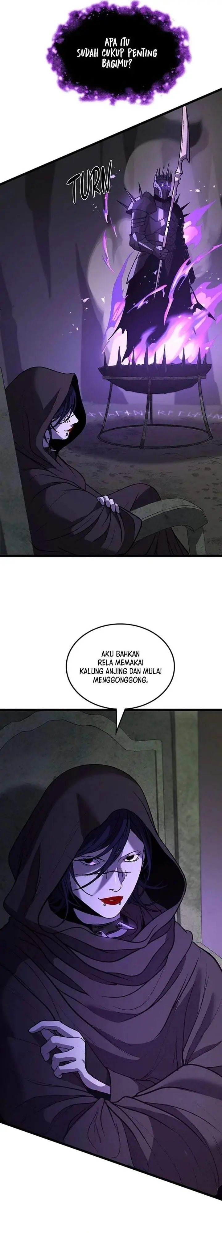 image-komik-return-of-the-runebound-professor-chapter-71-31/34