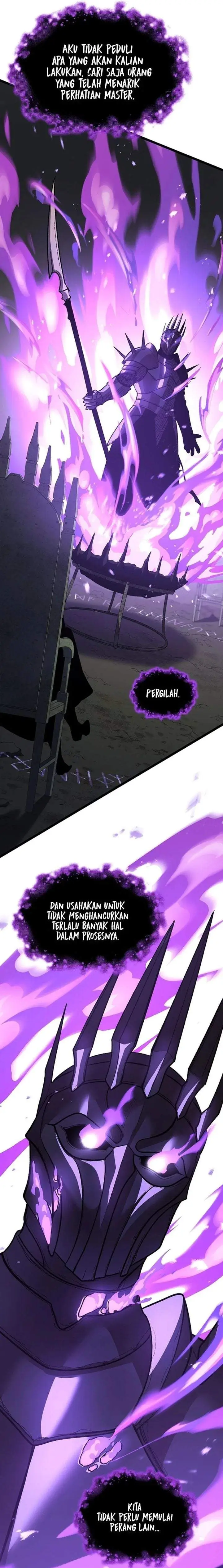 image-komik-return-of-the-runebound-professor-chapter-71-32/34