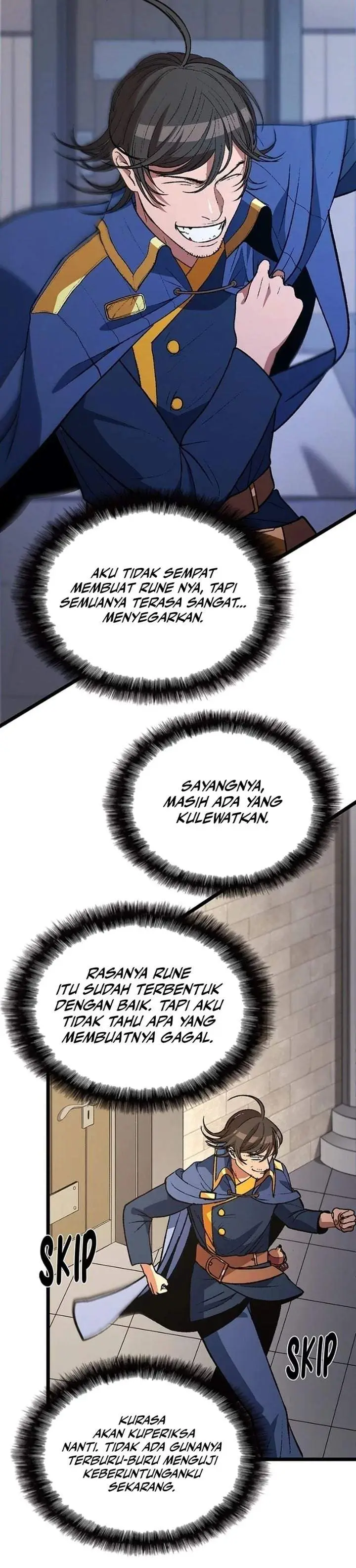 image-komik-return-of-the-runebound-professor-chapter-72-3/44