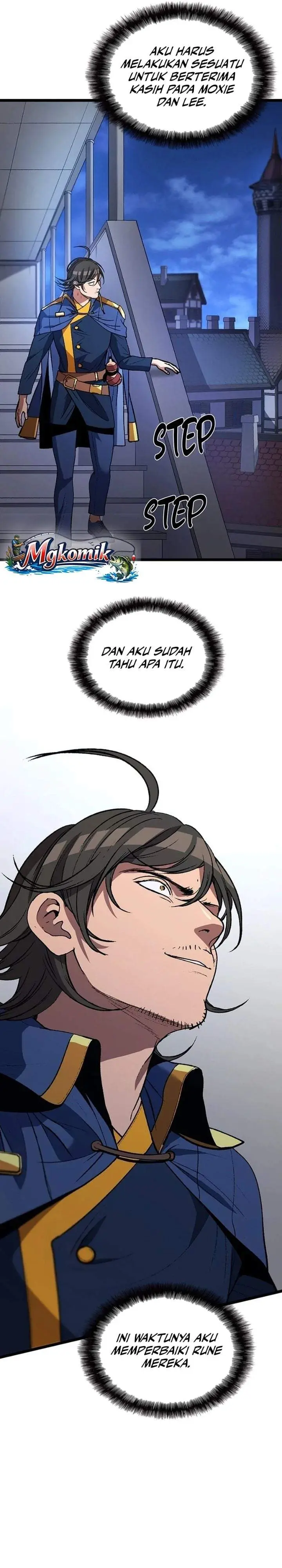 image-komik-return-of-the-runebound-professor-chapter-72-4/44