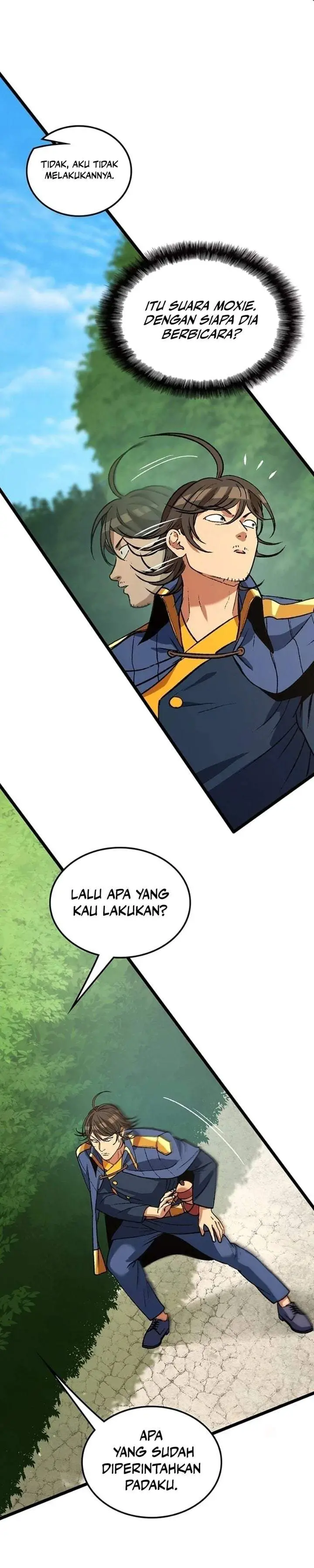 image-komik-return-of-the-runebound-professor-chapter-72-9/44