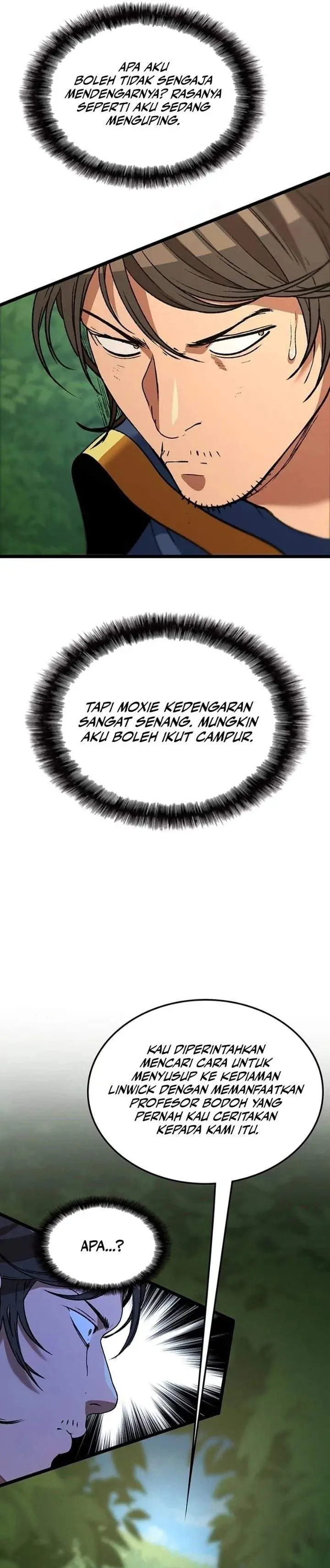 image-komik-return-of-the-runebound-professor-chapter-72-10/44