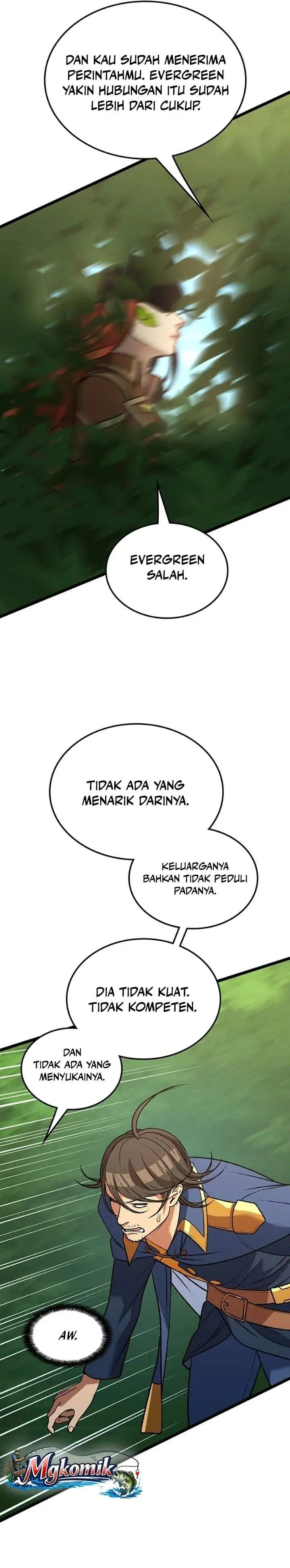 image-komik-return-of-the-runebound-professor-chapter-72-12/44