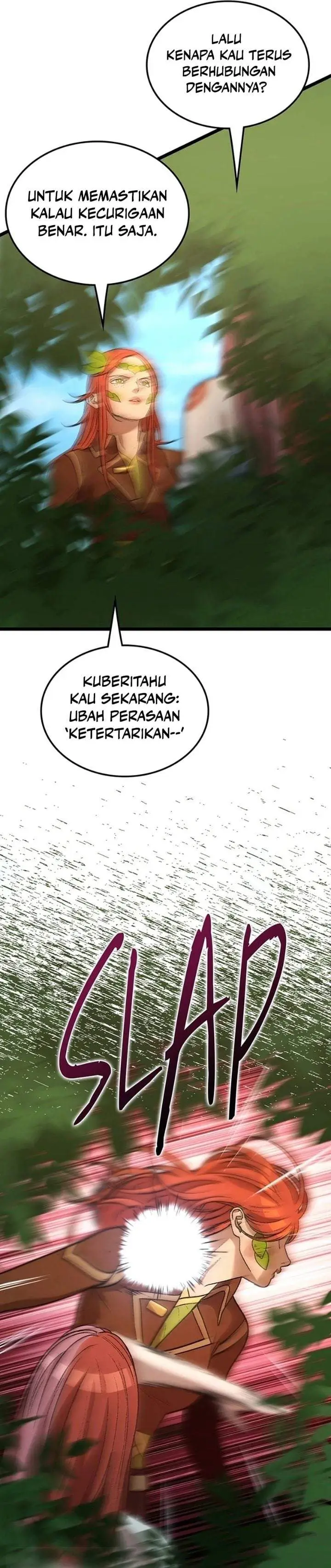 image-komik-return-of-the-runebound-professor-chapter-72-13/44