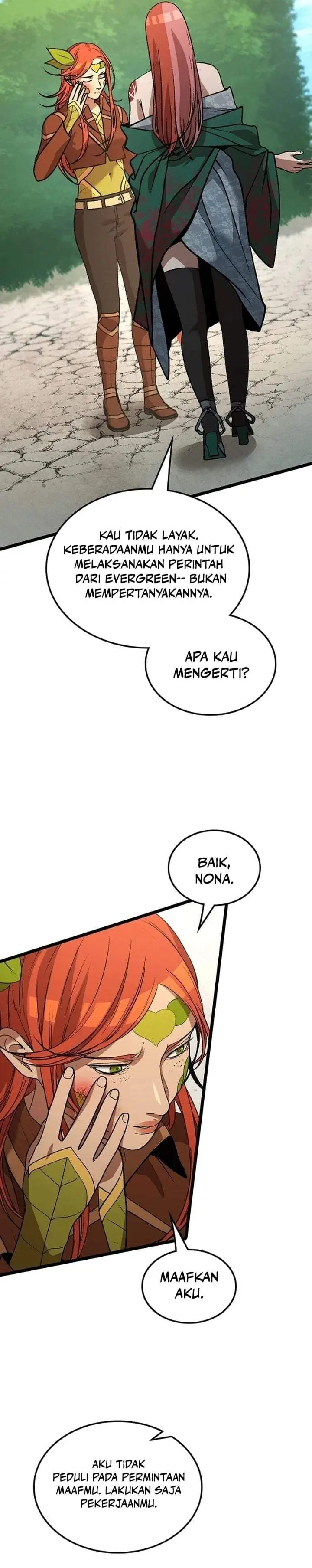 image-komik-return-of-the-runebound-professor-chapter-72-15/44