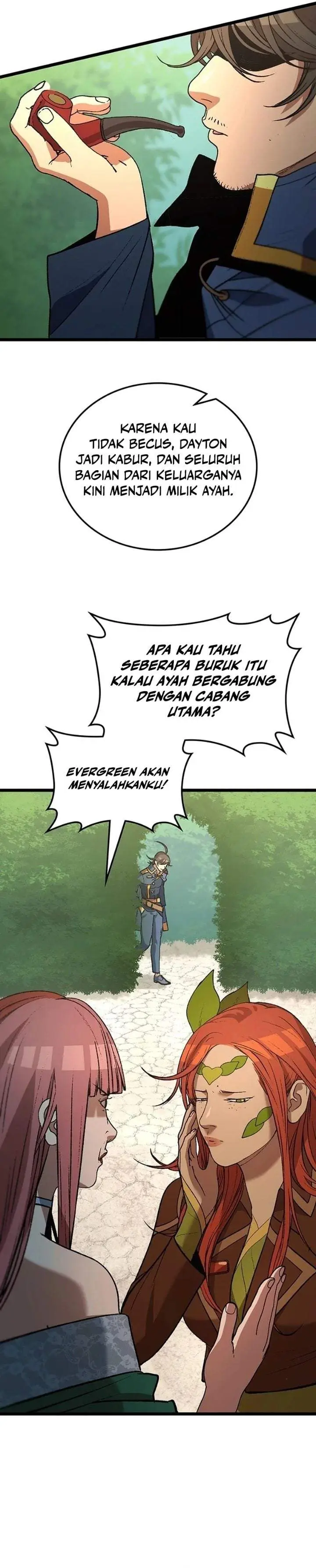 image-komik-return-of-the-runebound-professor-chapter-72-16/44