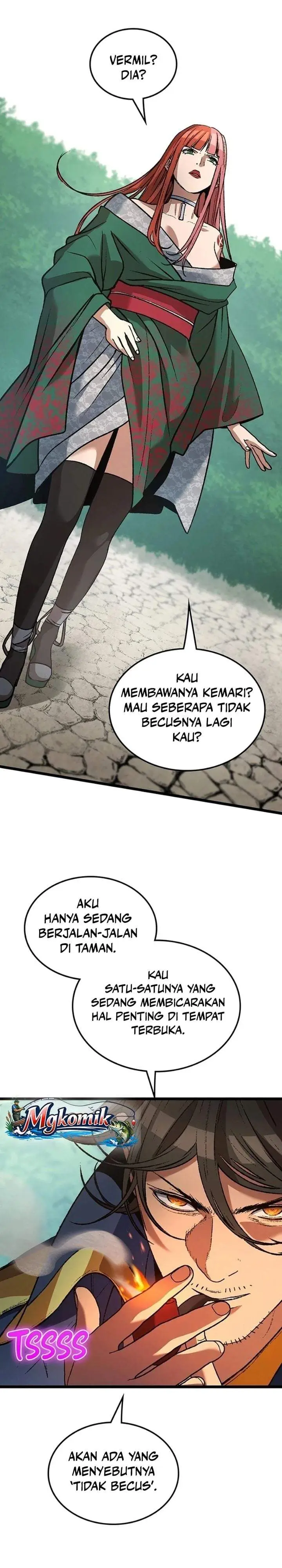 image-komik-return-of-the-runebound-professor-chapter-72-18/44