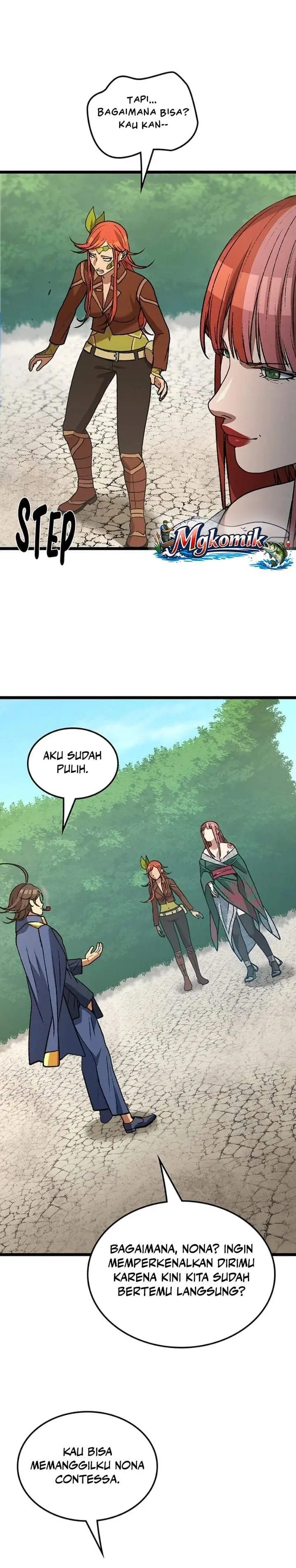 image-komik-return-of-the-runebound-professor-chapter-72-19/44
