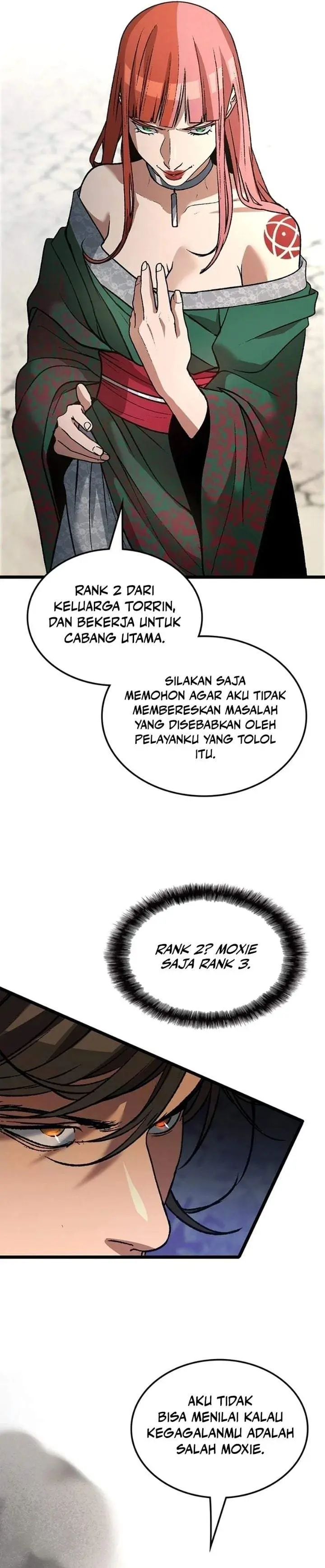 image-komik-return-of-the-runebound-professor-chapter-72-20/44