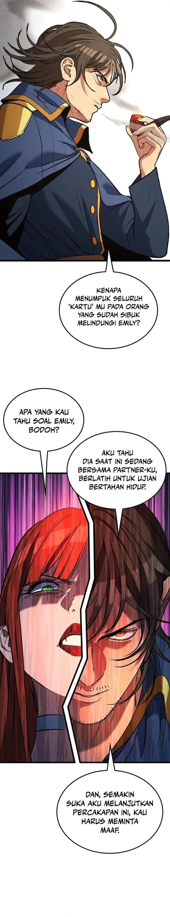 image-komik-return-of-the-runebound-professor-chapter-72-21/44
