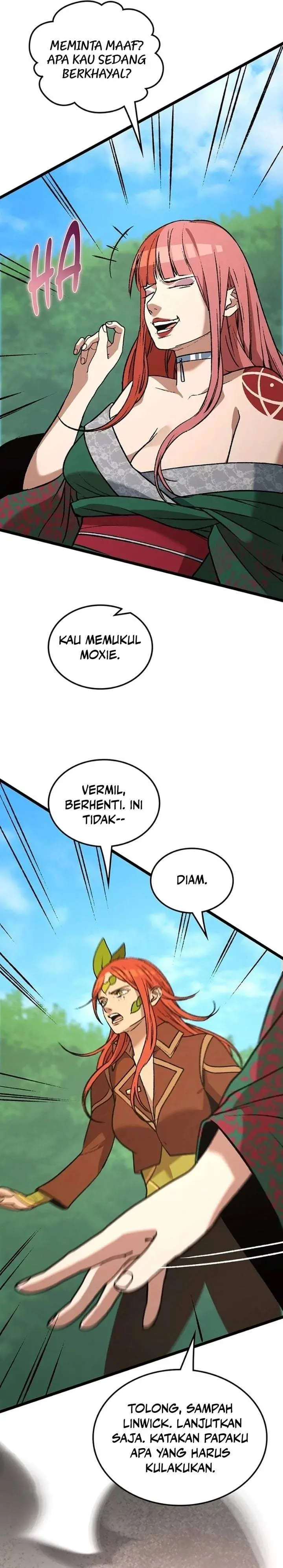 image-komik-return-of-the-runebound-professor-chapter-72-22/44