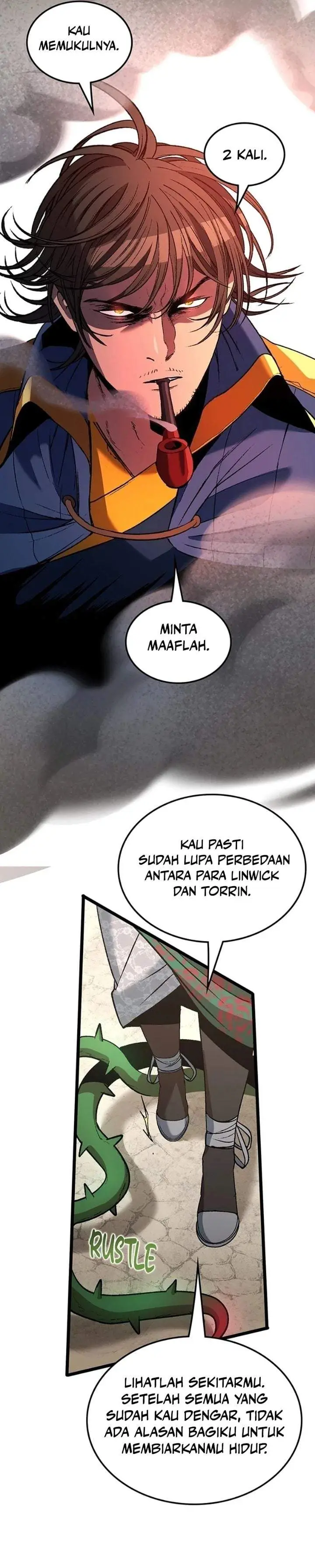 image-komik-return-of-the-runebound-professor-chapter-72-23/44