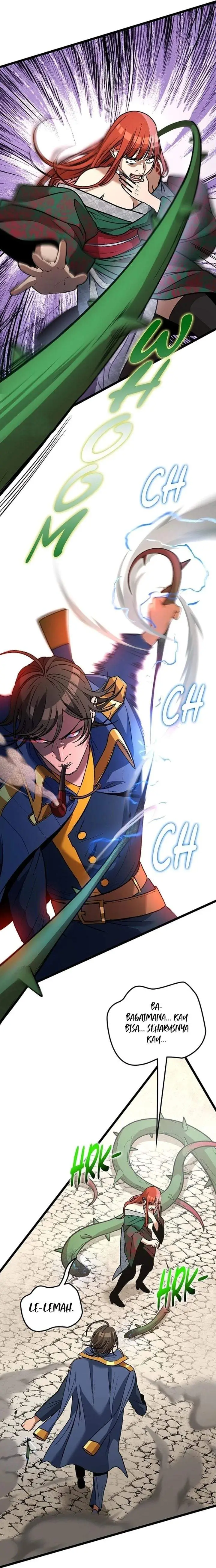 image-komik-return-of-the-runebound-professor-chapter-72-26/44