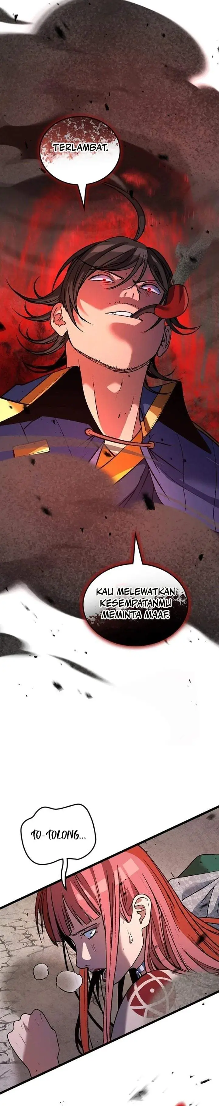 image-komik-return-of-the-runebound-professor-chapter-72-29/44