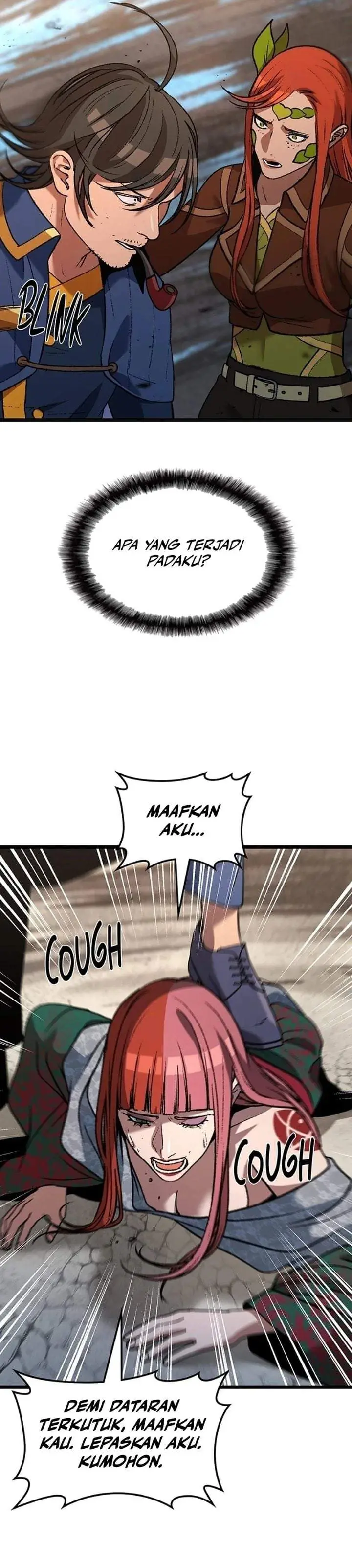 image-komik-return-of-the-runebound-professor-chapter-72-32/44